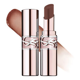 Balm labial YSL Loveshine Candy Glow Lip Balm